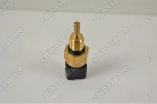 Датчик температуры охлаждающей жидкости Geely Emgrand EC7