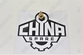 Датчик температуры охлаждающей жидкости Geely Emgrand EC7