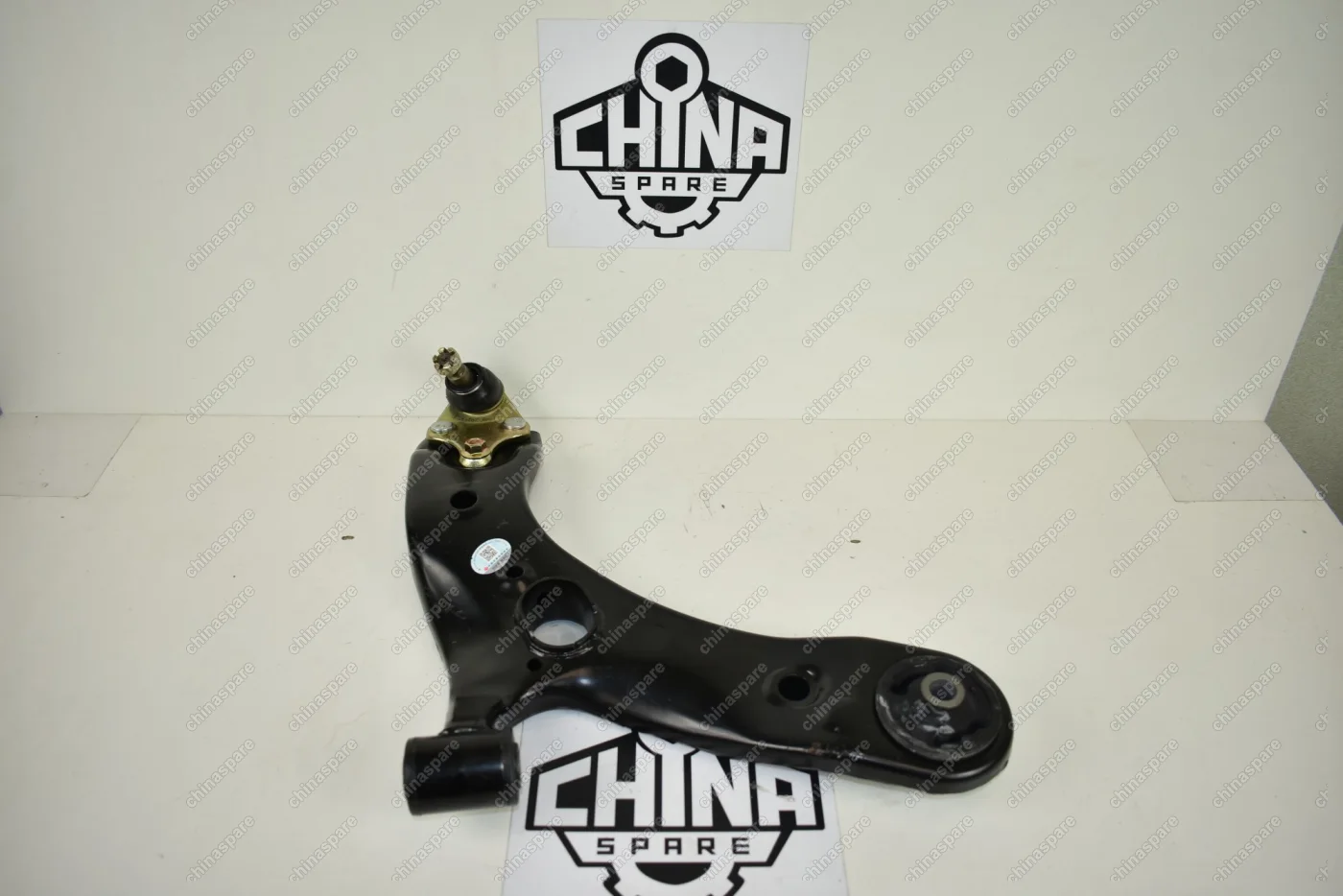 Рычаг Передней Подвески Правый Lifan Cebrium