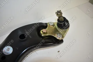 Рычаг Передней Подвески Правый Lifan Cebrium