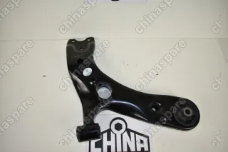 Рычаг передней подвески Правый (Без шаровой опоры) Lifan Cebrium