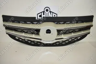 Облицовка радиатора Changan CS35