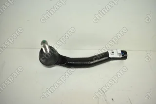 Наконечник рулевой тяги Левый Lifan Celliya, X50