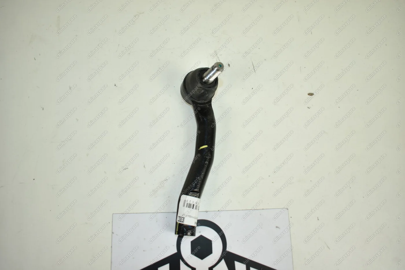 Наконечник рулевой тяги Правый Lifan Celliya, X50