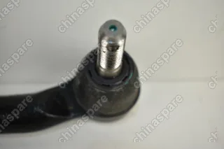 Наконечник рулевой тяги Правый Lifan Celliya, X50