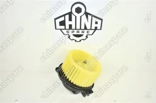 Мотор вентилятора отопителя Toyota Avensis II (03-08), Corolla IX (01-06)