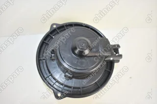 Мотор вентилятора отопителя Toyota Avensis II (03-08), Corolla IX (01-06)