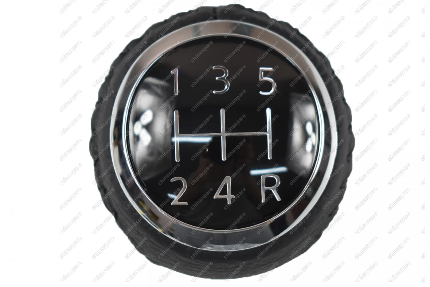 Рукоятка рычага МКПП Great Wall Hover H3, H5