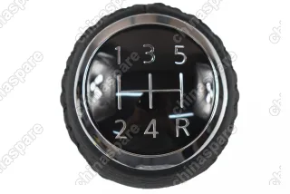 Рукоятка рычага МКПП Great Wall Hover H3, H5