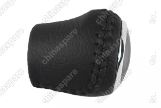 Рукоятка рычага МКПП Great Wall Hover H3, H5