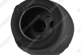 Рукоятка рычага МКПП Great Wall Hover H3, H5