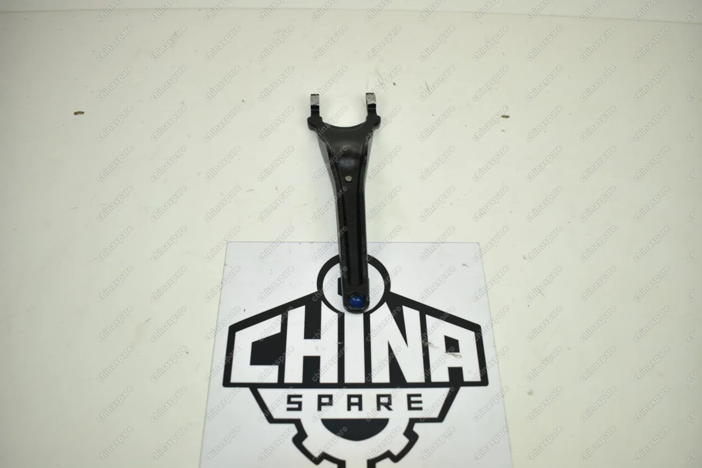 Вилка выжимного подшипника сцепления Chery Tiggo