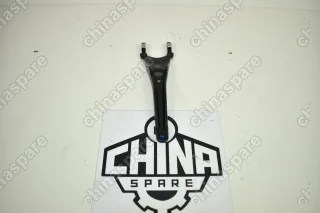 Вилка выжимного подшипника сцепления Chery Tiggo