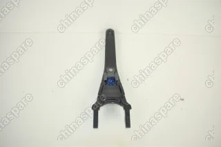 Вилка выжимного подшипника сцепления Chery Tiggo