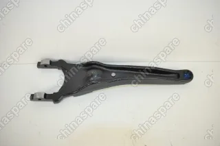 Вилка выжимного подшипника сцепления Chery Tiggo