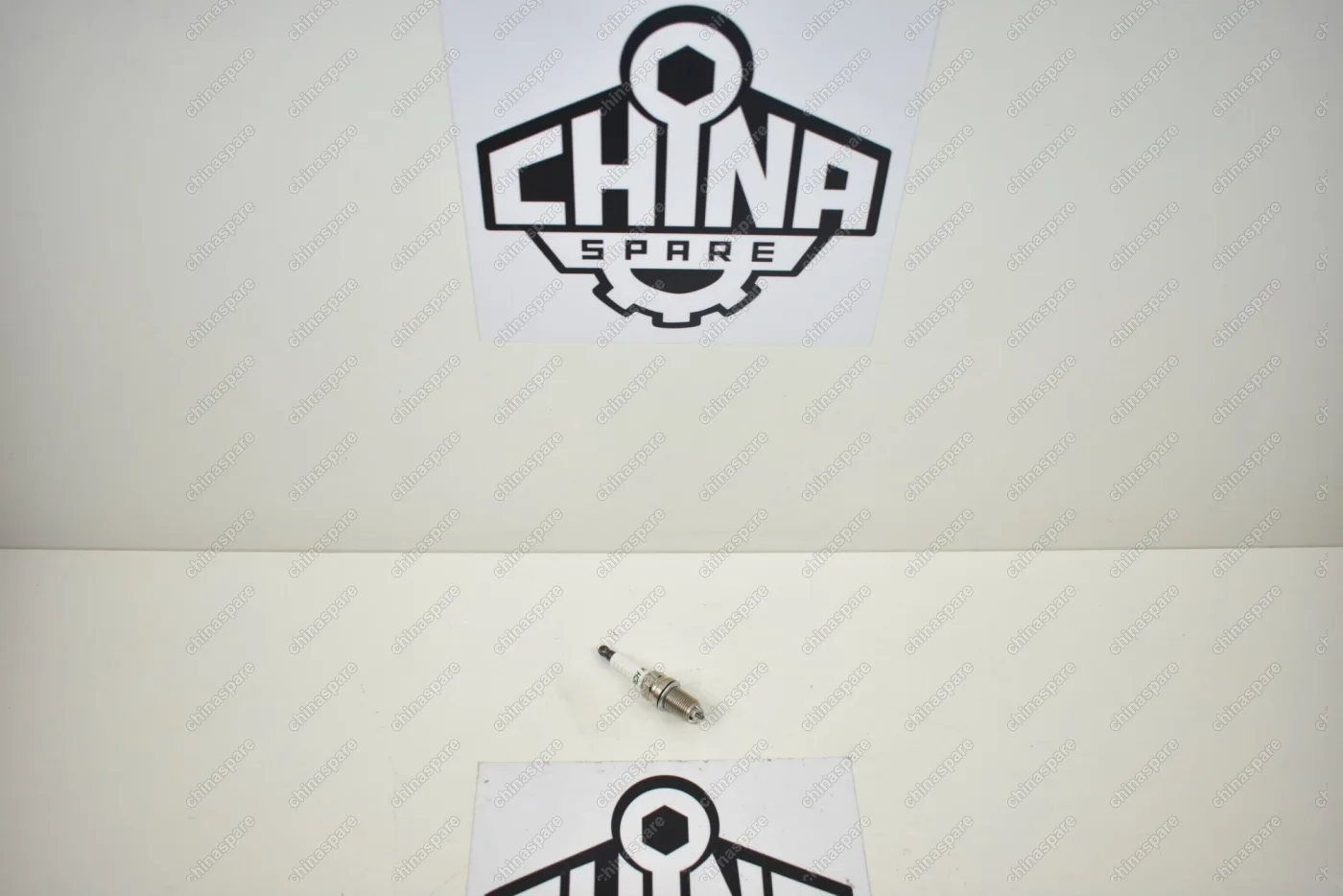 Свеча зажигания Torch Chery Amulet, Very, Bonus