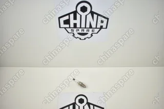 Свеча зажигания Torch Chery Amulet, Very, Bonus