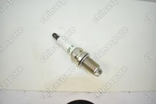 Свеча зажигания Torch Chery Amulet, Very, Bonus