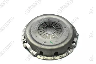 Диск сцепления нажимной 4G63T Great Wall Hover H3 New Turbo