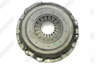 Диск сцепления нажимной 4G63T Great Wall Hover H3 New Turbo