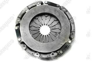 Диск сцепления нажимной 4G63T Great Wall Hover H3 New Turbo