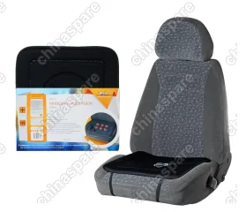 AHC-P-01 Накидка (подушка) с подогревом 12В,  18Вт