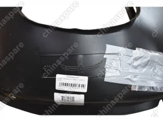 Подкрылок передний левый Chery Tiggo 4 2018-