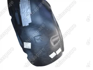 Подкрылок передний правый Chery Tiggo 4 2018-