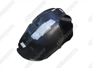 Подкрылок передний правый Chery Tiggo 4 2018-