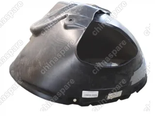 Подкрылок CHERY Tiggo 7, 2017->, кроссовер (передний правый)