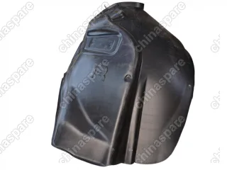 Подкрылок CHERY Tiggo 7, 2017->, кроссовер (передний правый)