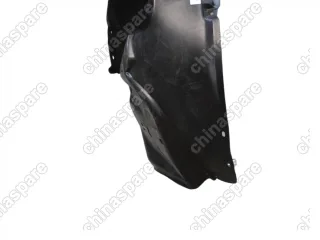 Подкрылок CHERY Tiggo 7, 2017->, кроссовер (передний правый)