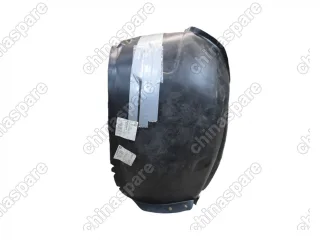 Подкрылок CHERY Tiggo 7, 2017->, кроссовер (передний правый)