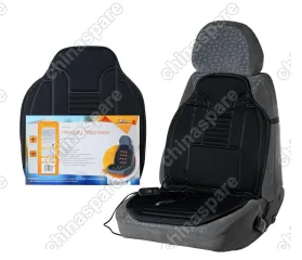 AHC-SF-02 Накидка с подогревом 12В, 35/45Вт