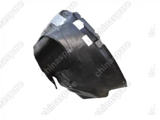 Подкрылок CHERY Tiggo 7, 2017->, кроссовер (передний правый)