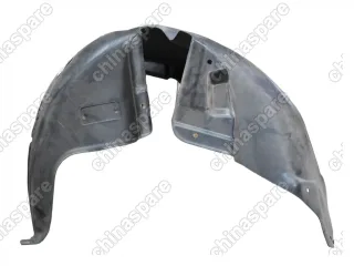 Подкрылок Chery Tiggo 7 2017-