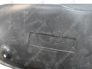 Подкрылок Chery Tiggo 7 2017-