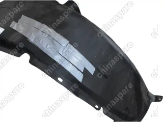 Подкрылок Chery Tiggo 7 2017-