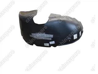 Подкрылок CHERY Tiggo 7 2017- (задний правый)