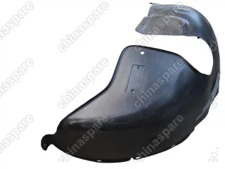 Подкрылок CHERY Tiggo 7 2017- (задний правый)