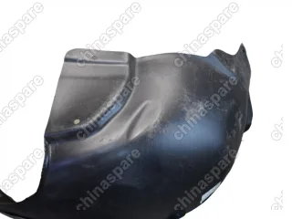 Подкрылок CHERY Tiggo 7 2017- (задний правый)