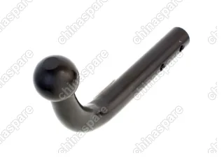 E4417CA ТСУ для NISSAN X-Trail T32 2014-, тип шара: A