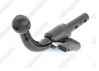 E4417CS ТСУ для NISSAN X-Trail T32 2014-, тип шара: F