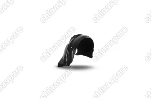 NLL3648001 Подкрылок NISSAN X-Trail (T32), 2015-> (передний левый)