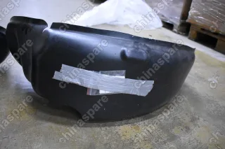 Локеры задние Ford Fusion 09/2002-2012