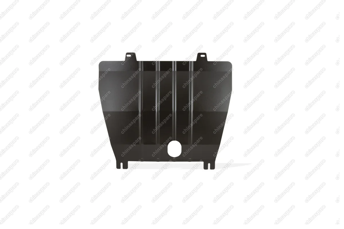 ЗК и крепеж, подходит для NISSAN X-Trail, Qashqai (15->) 2,0 бен./1,6 диз., RENAULT Koleos (17->) 2,0 бен. МТ/АТ