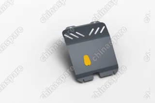 NLZ3702020NEW Комплект ЗК и крепеж, подходит для OPEL Astra, Zafira (2004-) 1,4/1,6/1,8/2,0 бензин МКПП/АКПП