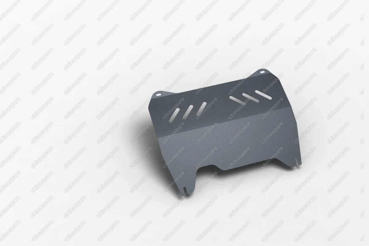 Комплект ЗК и крепеж, подходит для OPEL Corsa D (2006-) 1,0/1,2/1,4 бензин МКПП/АКПП