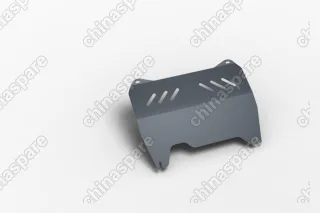 Комплект ЗК и крепеж, подходит для OPEL Corsa D (2006-) 1,0/1,2/1,4 бензин МКПП/АКПП