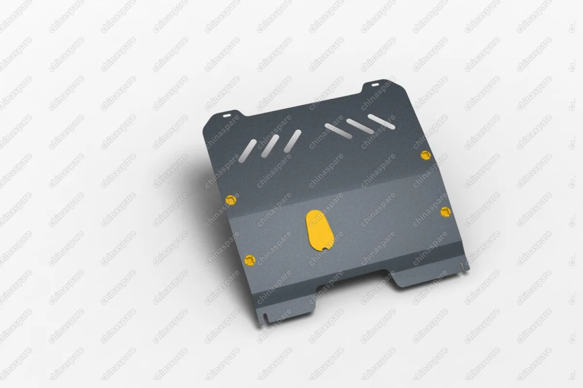 NLZ3719020NEW Комплект ЗК и крепеж, подходит для OPEL Insignia (2009-) 1,8 бензин МКПП